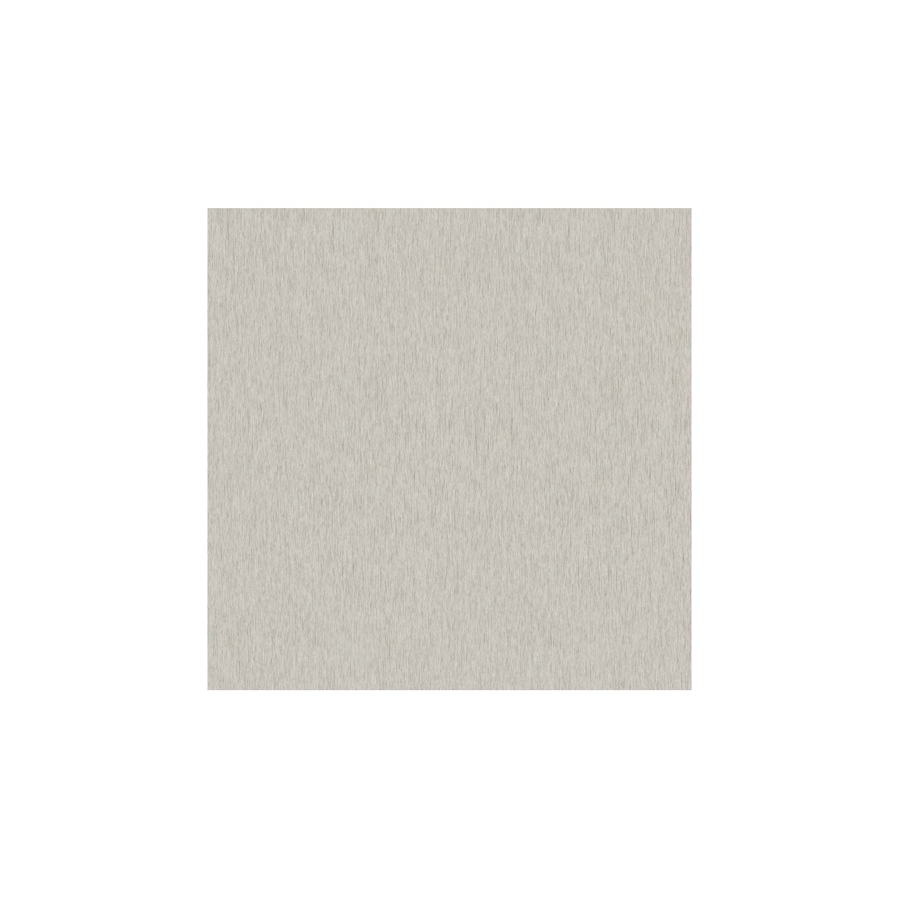 La Fabbrica Steelistic Georgetown Net