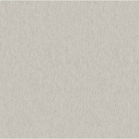 La Fabbrica Steelistic Georgetown Net