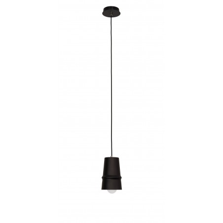 Hind Rabii Belle D'I 20 ALM, Suspension lamp