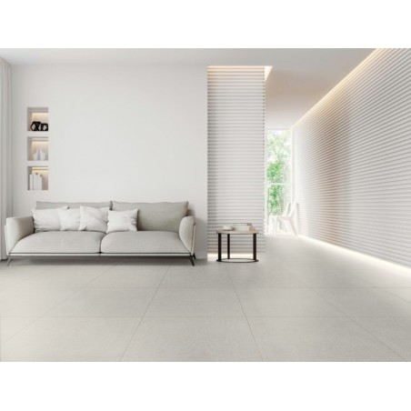 La Fabbrica Steelistic Georgetown Net