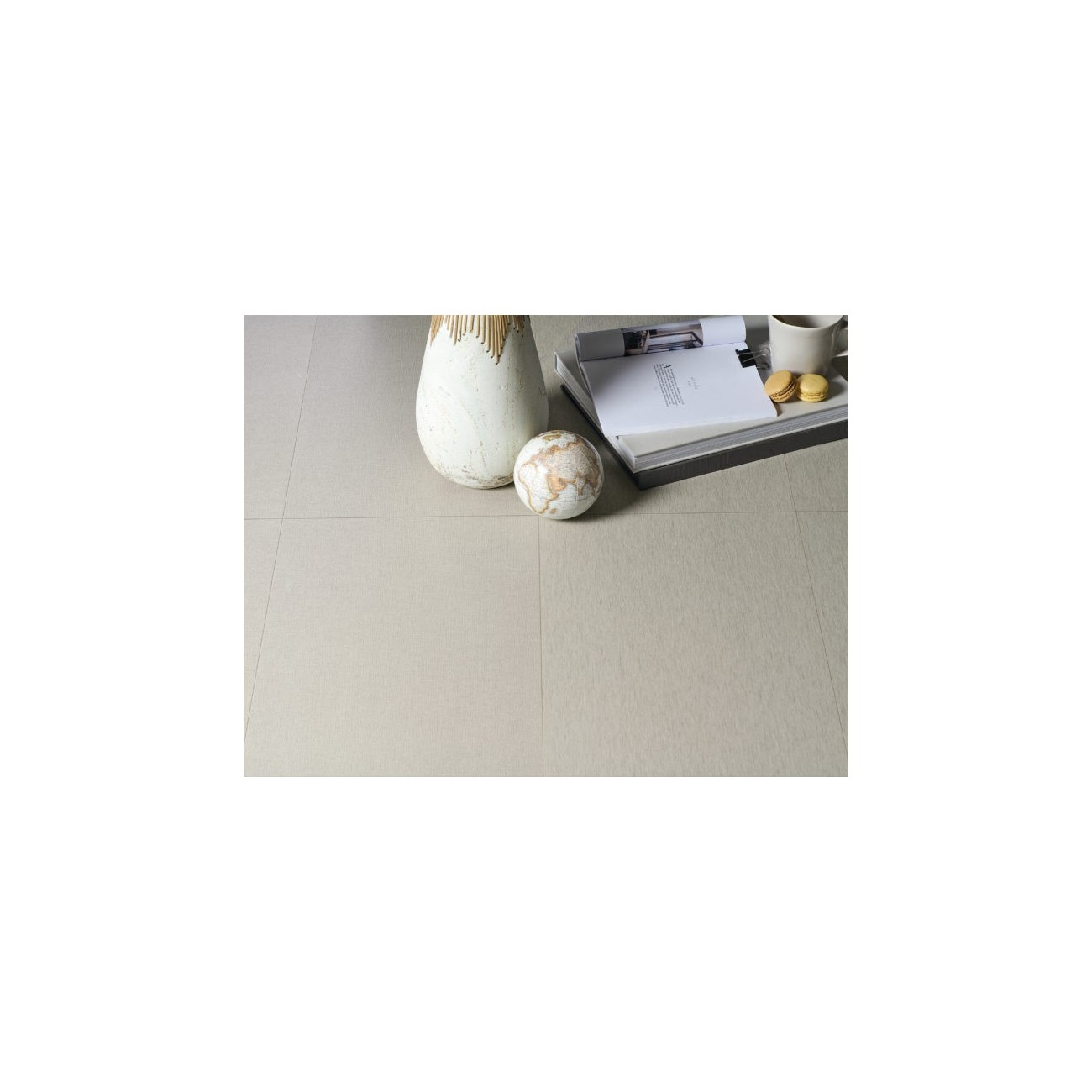 La Fabbrica Steelistic Georgetown Net