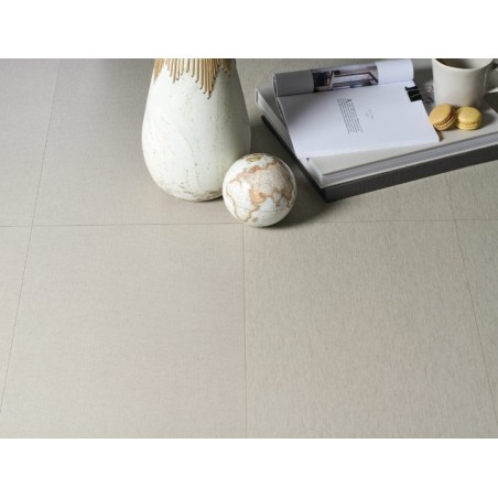 La Fabbrica Steelistic Georgetown Net