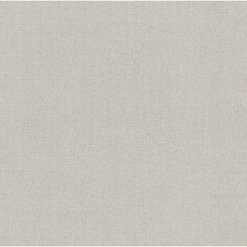 La Fabbrica Steelistic Georgetown Tweed