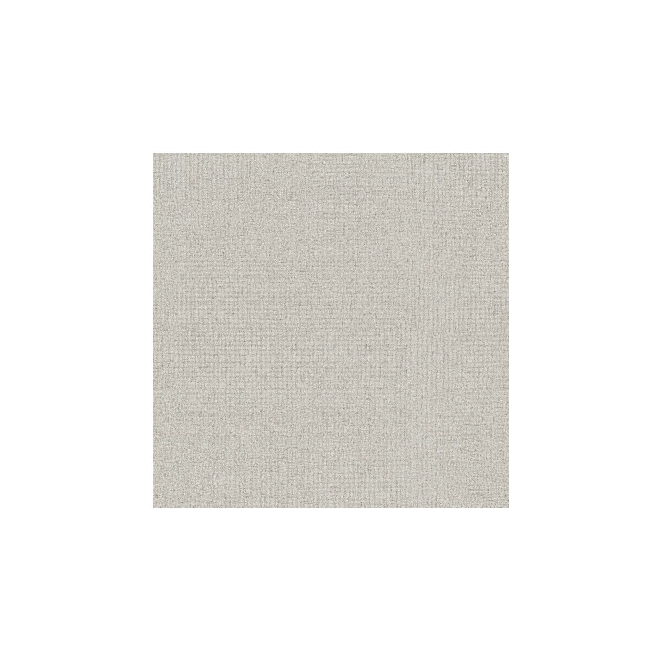 La Fabbrica Steelistic Georgetown Tweed