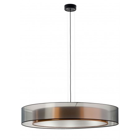 Hind Rabii Tenue de Soirèe, Pendant lamp
