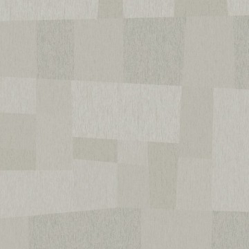 La Fabbrica Steelistic Georgetown Square