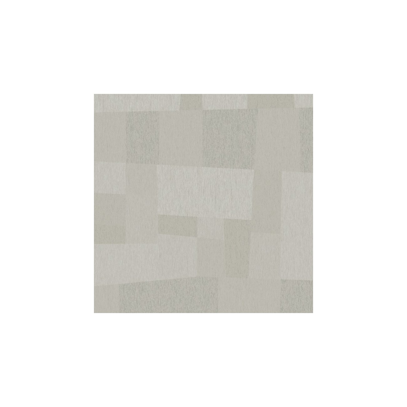 La Fabbrica Steelistic Georgetown Square