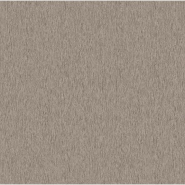 La Fabbrica Steelistic Mayfair Net