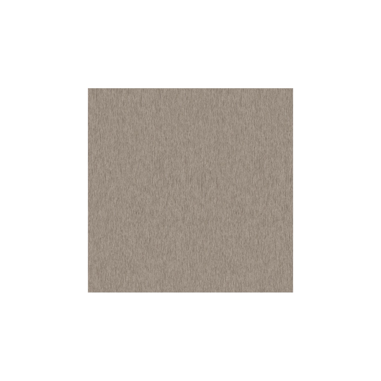 La Fabbrica Steelistic Mayfair Net