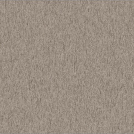 La Fabbrica Steelistic Mayfair Net