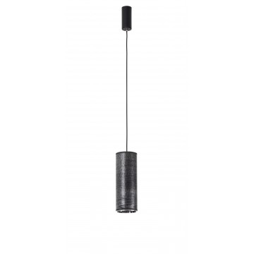 Hind Rabii Reflectors, Suspension lamp