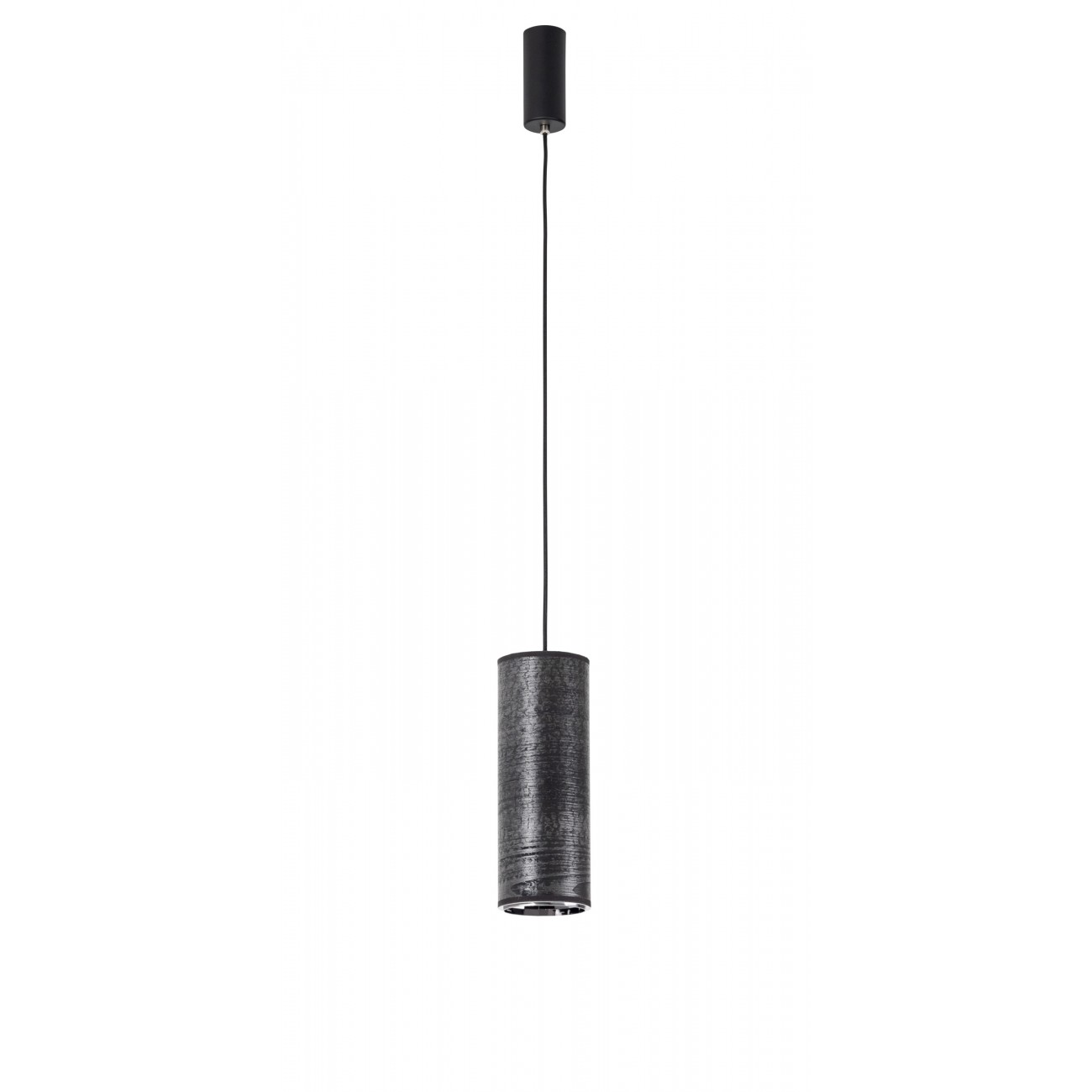 Hind Rabii Reflectors, Suspension lamp