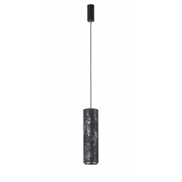 Hind Rabii Reflectors, Suspension lamp