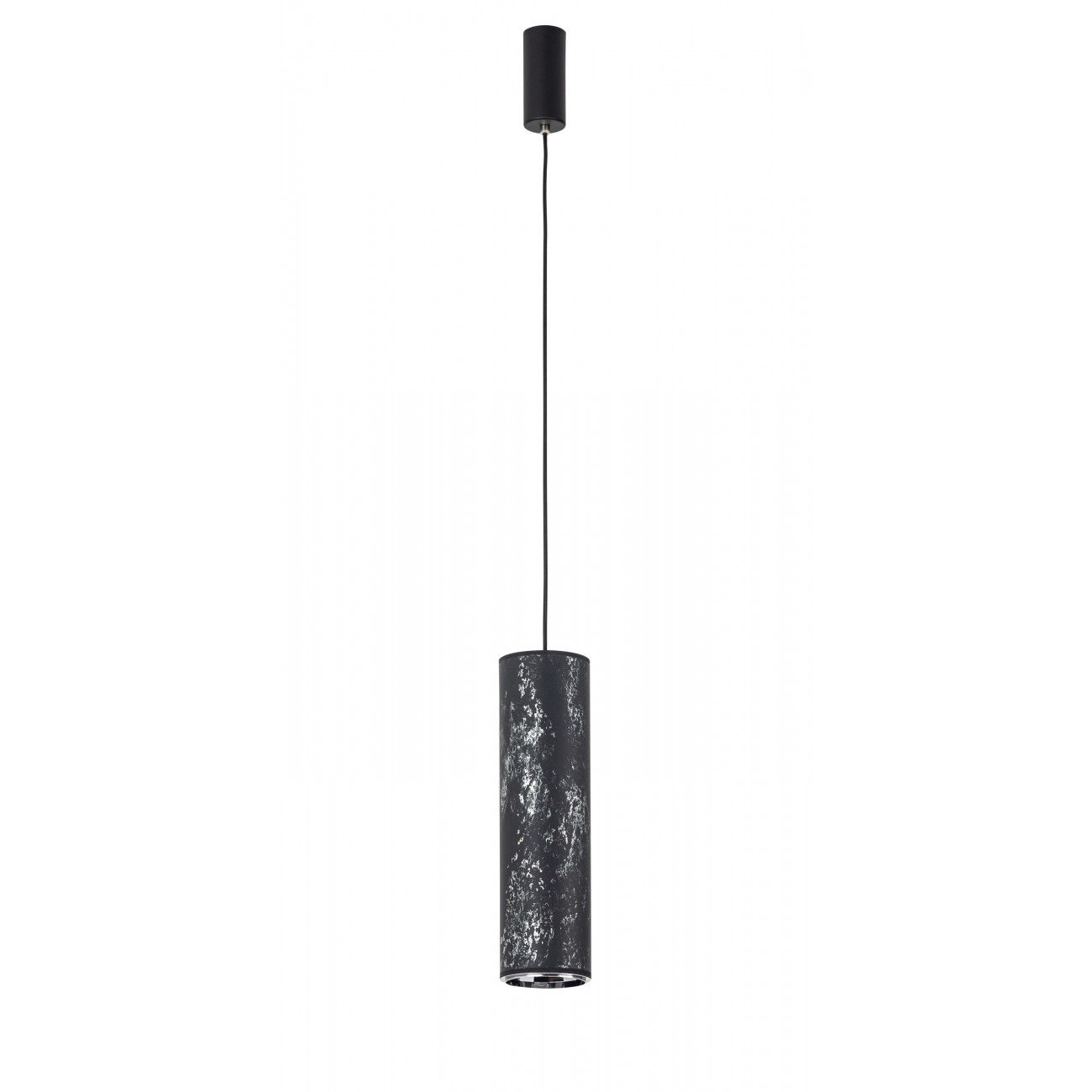 Hind Rabii Reflectors, Suspension lamp