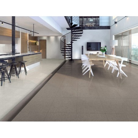 La Fabbrica Steelistic Mayfair Net