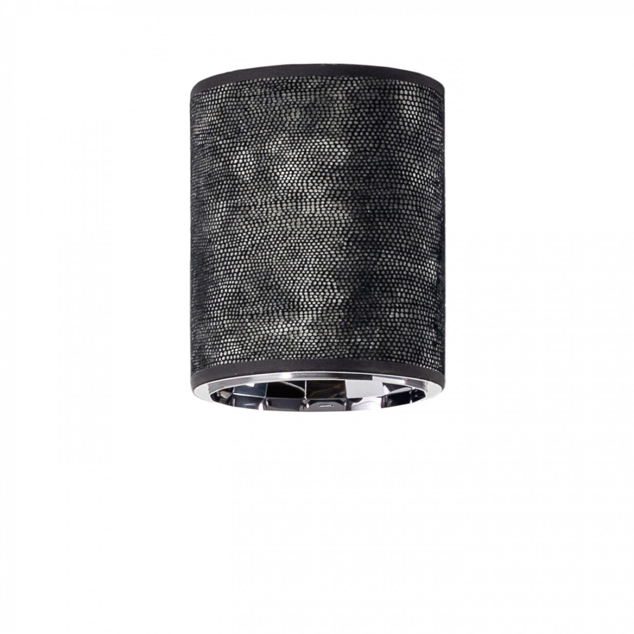 Hind Rabii Top Reflectors, Lampada da parete