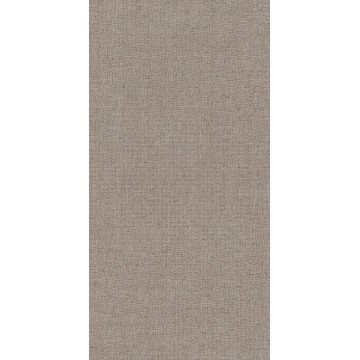 La Fabbrica Steelistic Mayfair Tweed