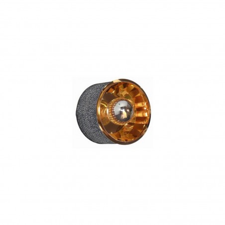 Hind Rabii Reflector Wall, Wall lamp