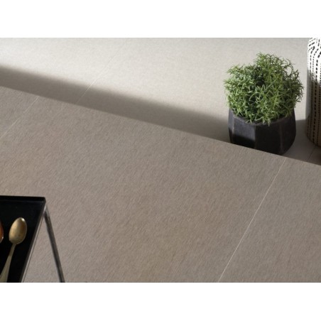 La Fabbrica Steelistic Mayfair Tweed