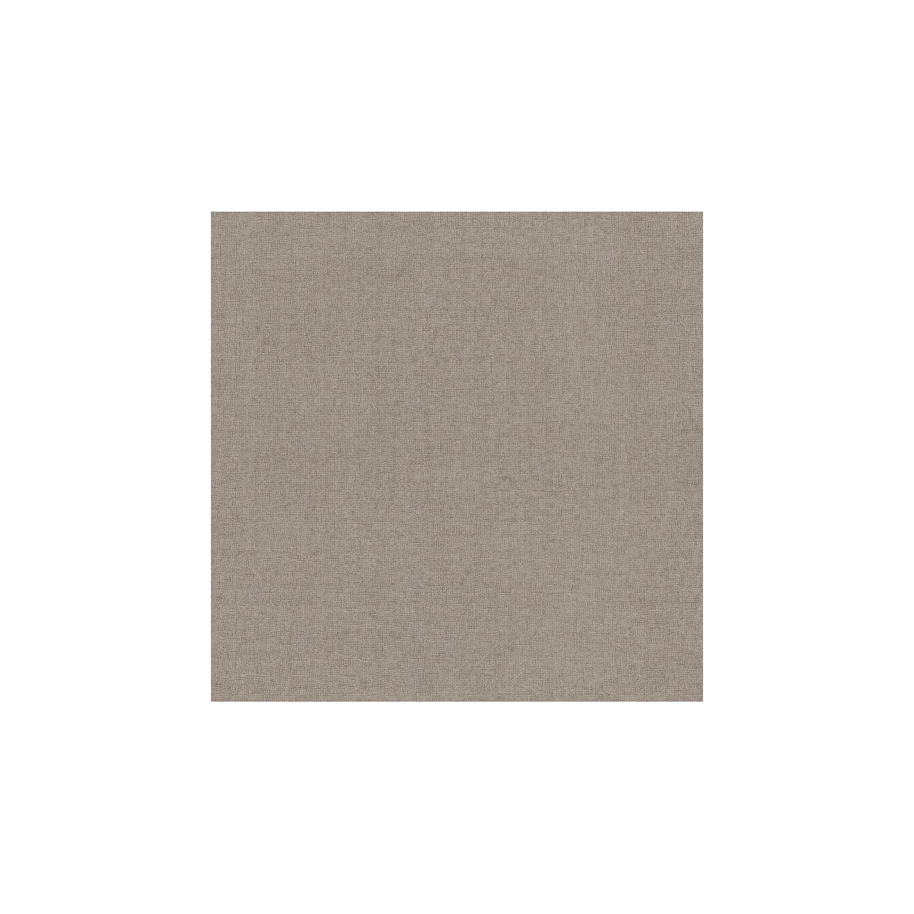 La Fabbrica Steelistic Mayfair Tweed