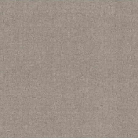 La Fabbrica Steelistic Mayfair Tweed