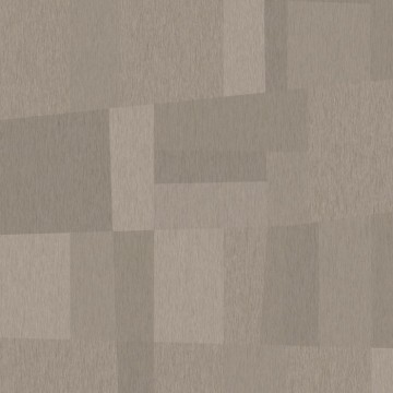 La Fabbrica Steelistic Mayfair Square