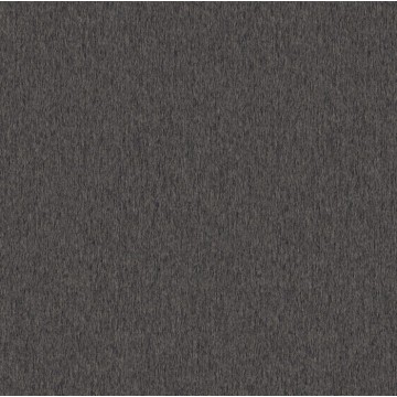 La Fabbrica Steelistic Weho Net