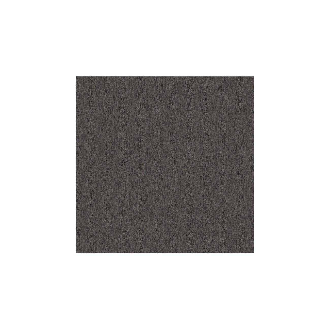 La Fabbrica Steelistic Weho Net