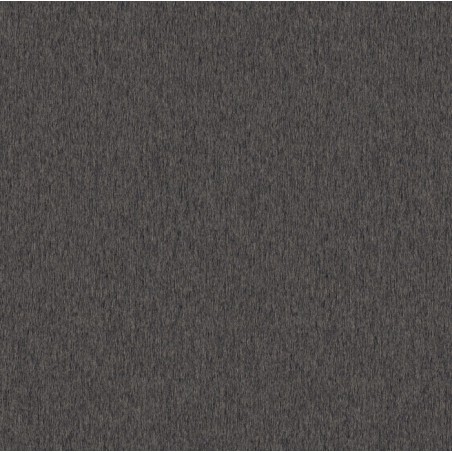 La Fabbrica Steelistic Weho Net