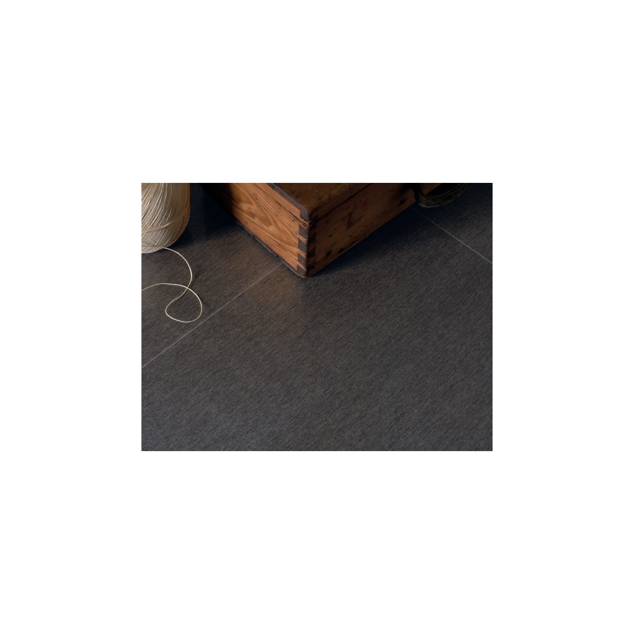 La Fabbrica Steelistic Weho Net