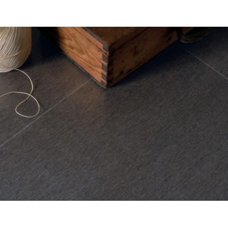 La Fabbrica Steelistic Weho Net