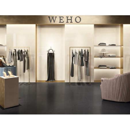 La Fabbrica Steelistic Weho Net