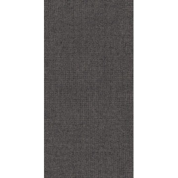 La Fabbrica Steelistic Weho Tweed