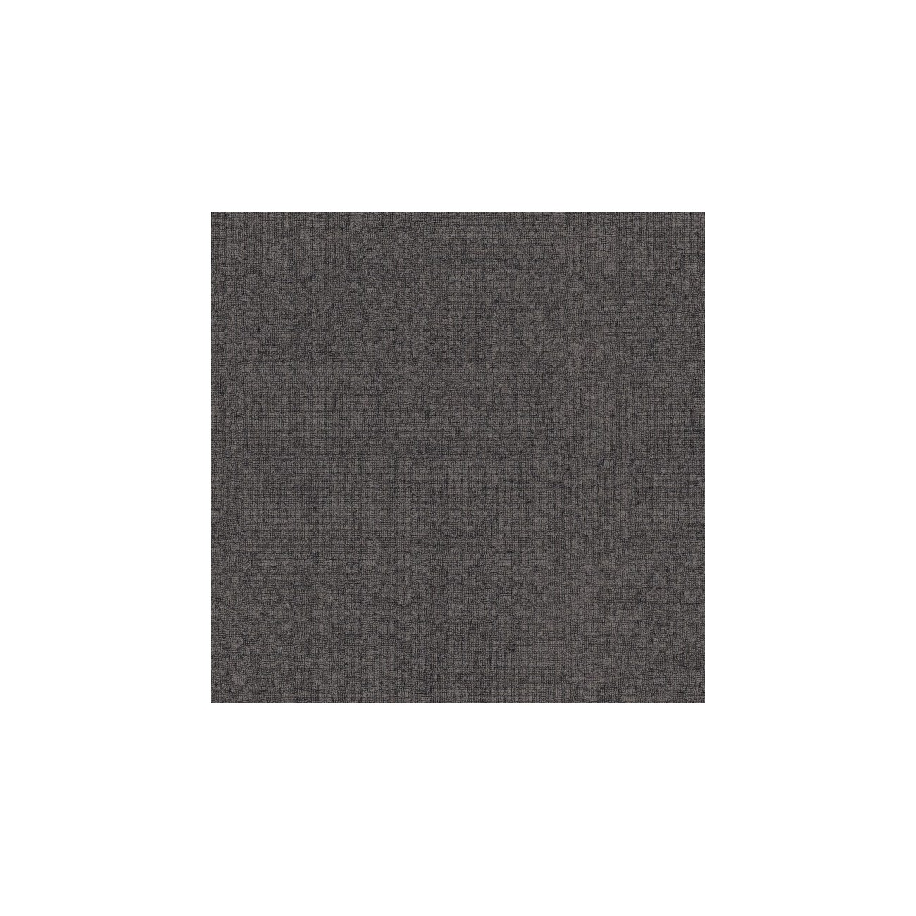 La Fabbrica Steelistic Weho Tweed