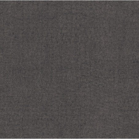 La Fabbrica Steelistic Weho Tweed