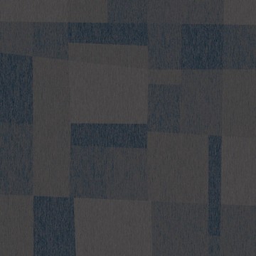 La Fabbrica Steelistic Weho Square