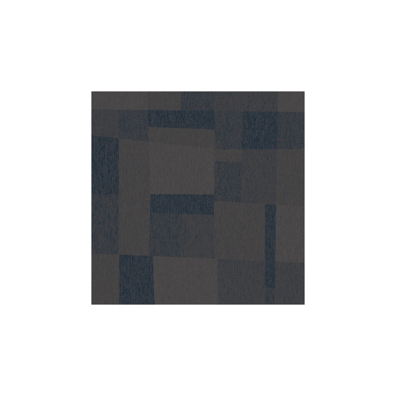 La Fabbrica Steelistic Weho Square