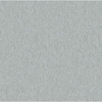 La Fabbrica Steelistic Ginza Net