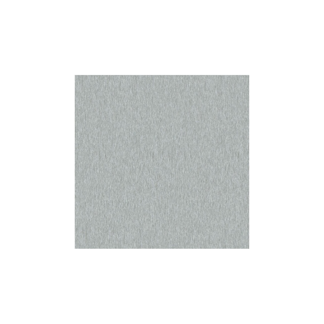 La Fabbrica Steelistic Ginza Net