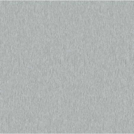 La Fabbrica Steelistic Ginza Net