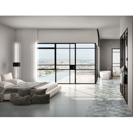 La Fabbrica Steelistic Ginza Net