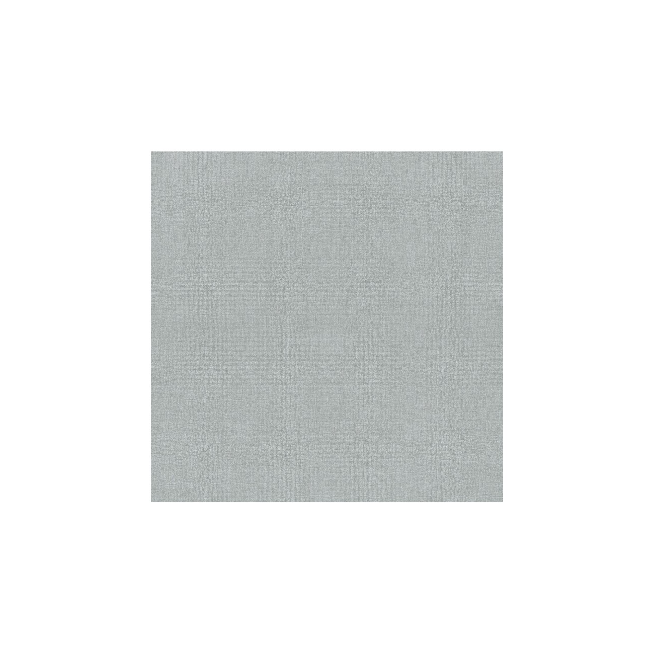 La Fabbrica Steelistic Ginza Tweed