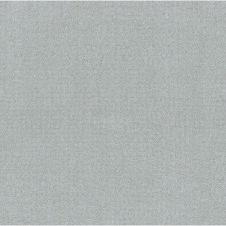 La Fabbrica Steelistic Ginza Tweed