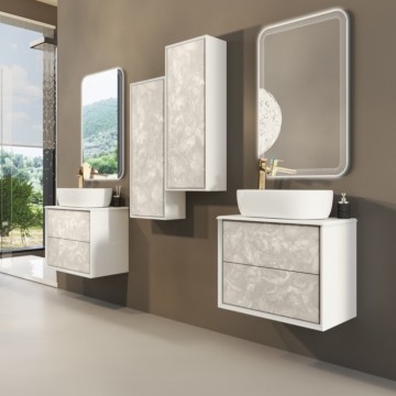 Baden Haus Bellagio 01