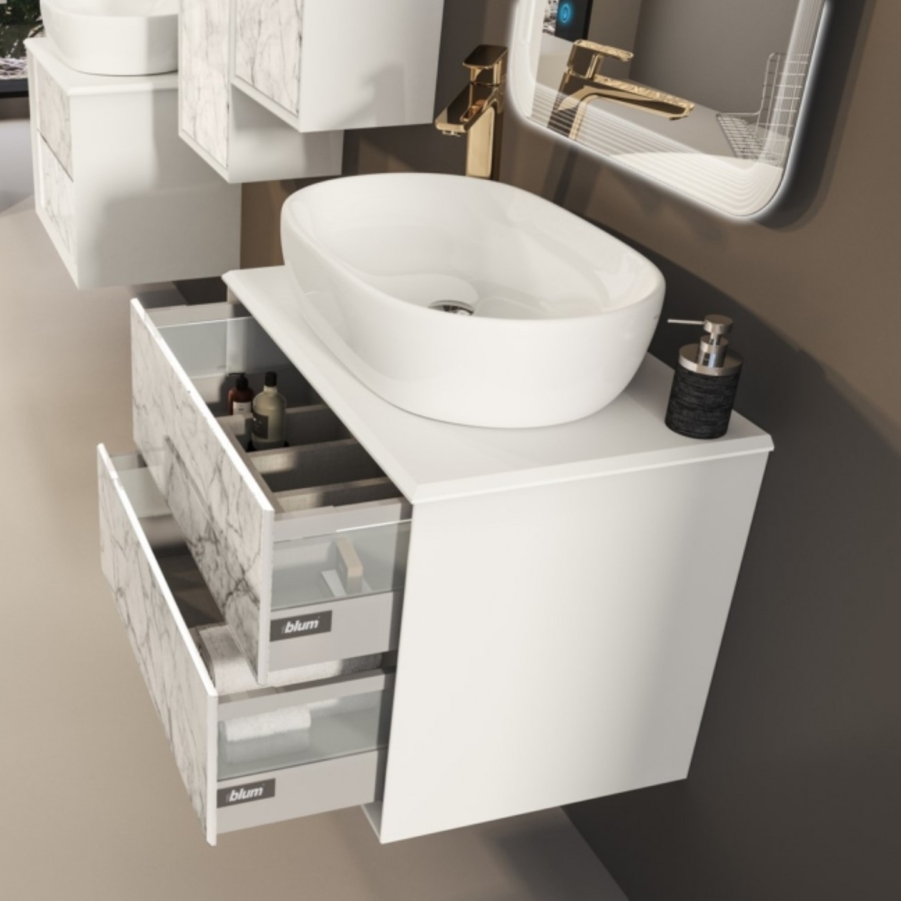 Baden Haus Bellagio 01