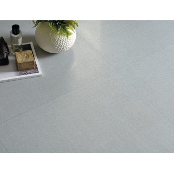 La Fabbrica Steelistic Ginza Tweed