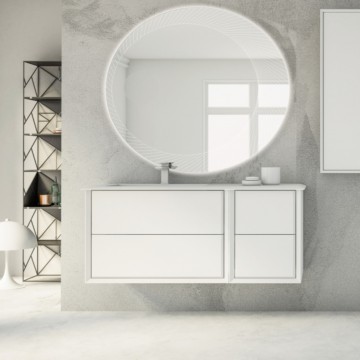 Baden Haus Bellagio 02