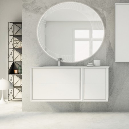 Baden Haus Bellagio 02