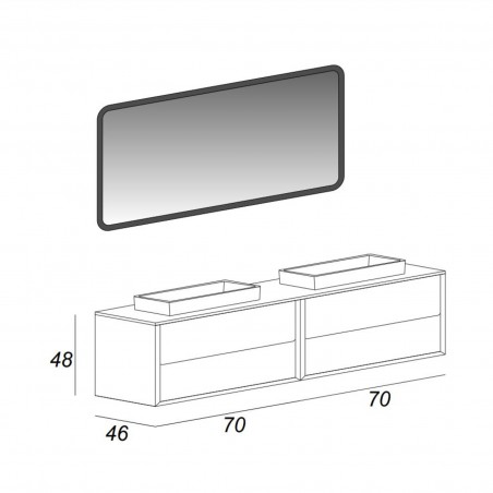 Baden Haus Bellagio 03