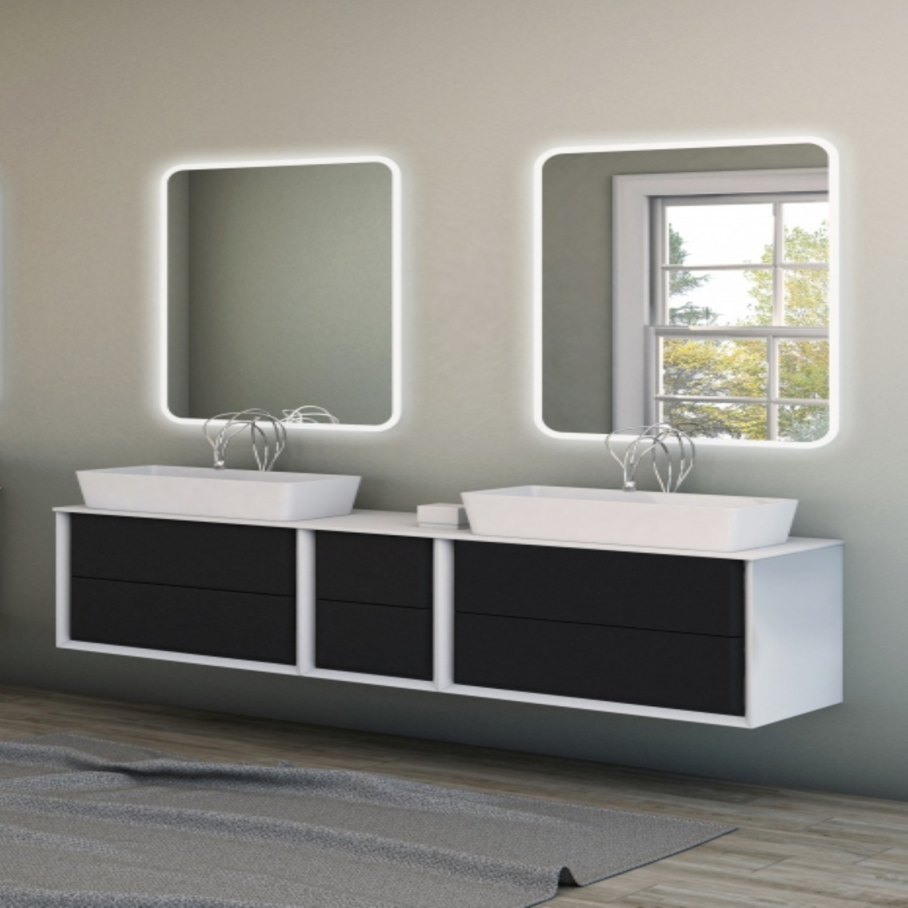 Baden Haus Bellagio 03